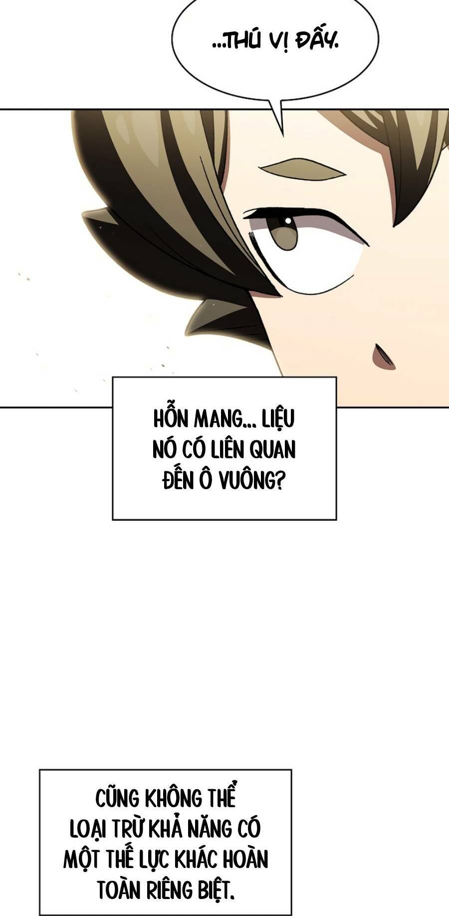 Chương 151 - Trang 6