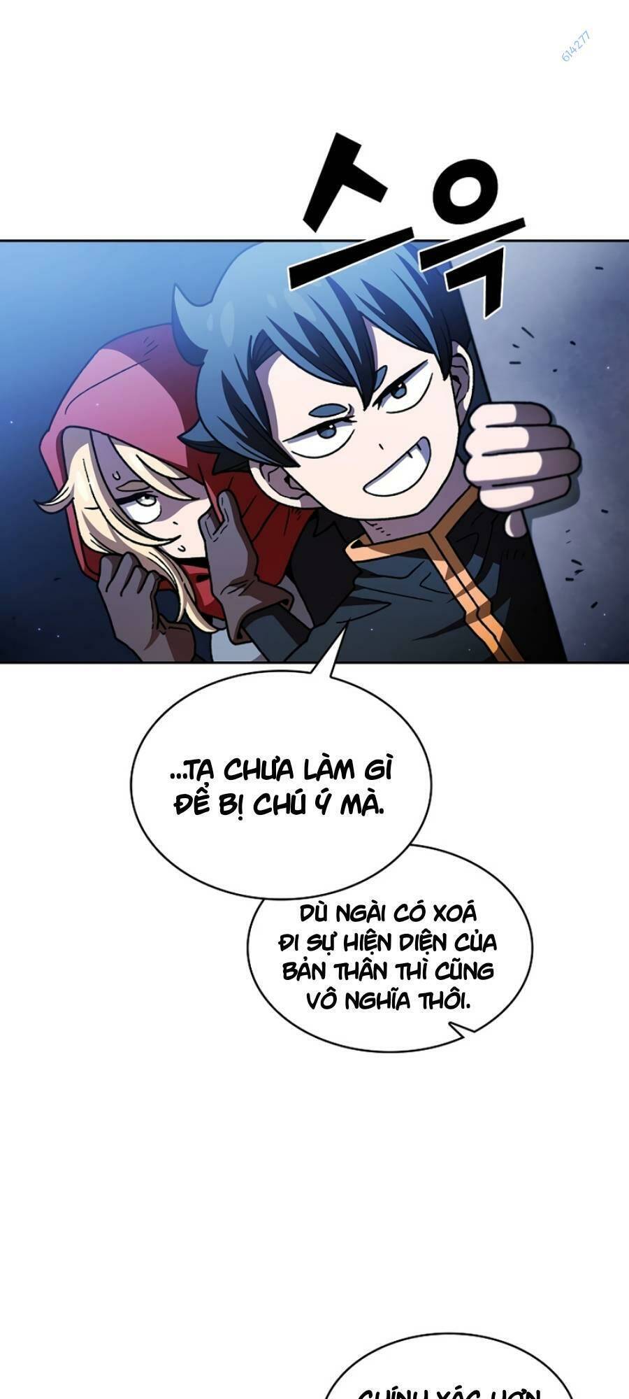 Chương 151 - Trang 52