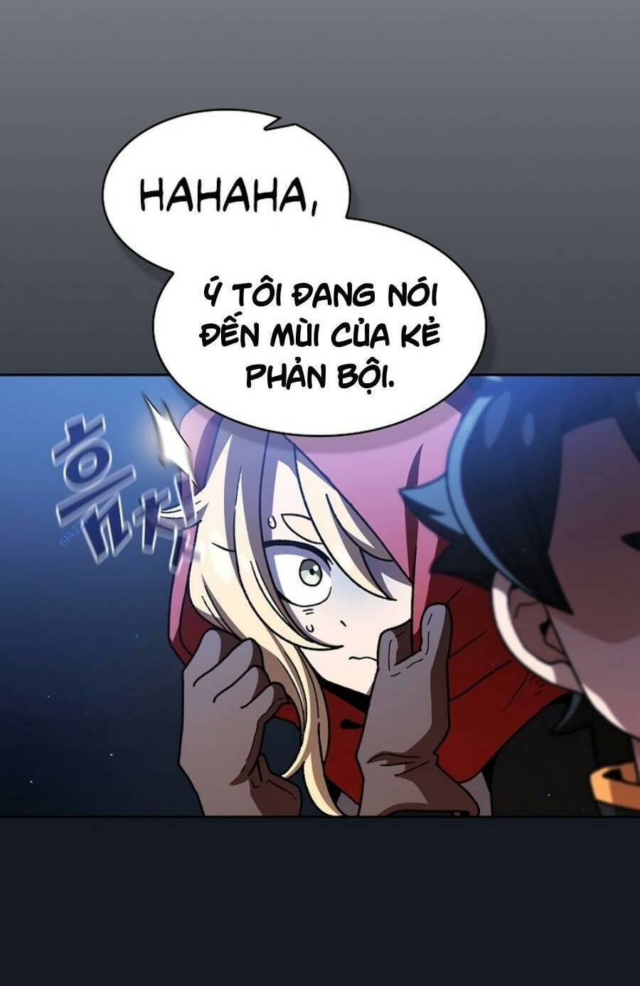 Chương 151 - Trang 55