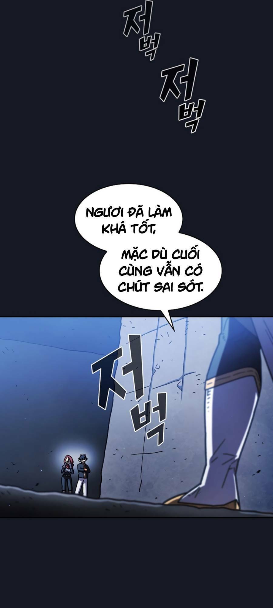 Chương 151 - Trang 57