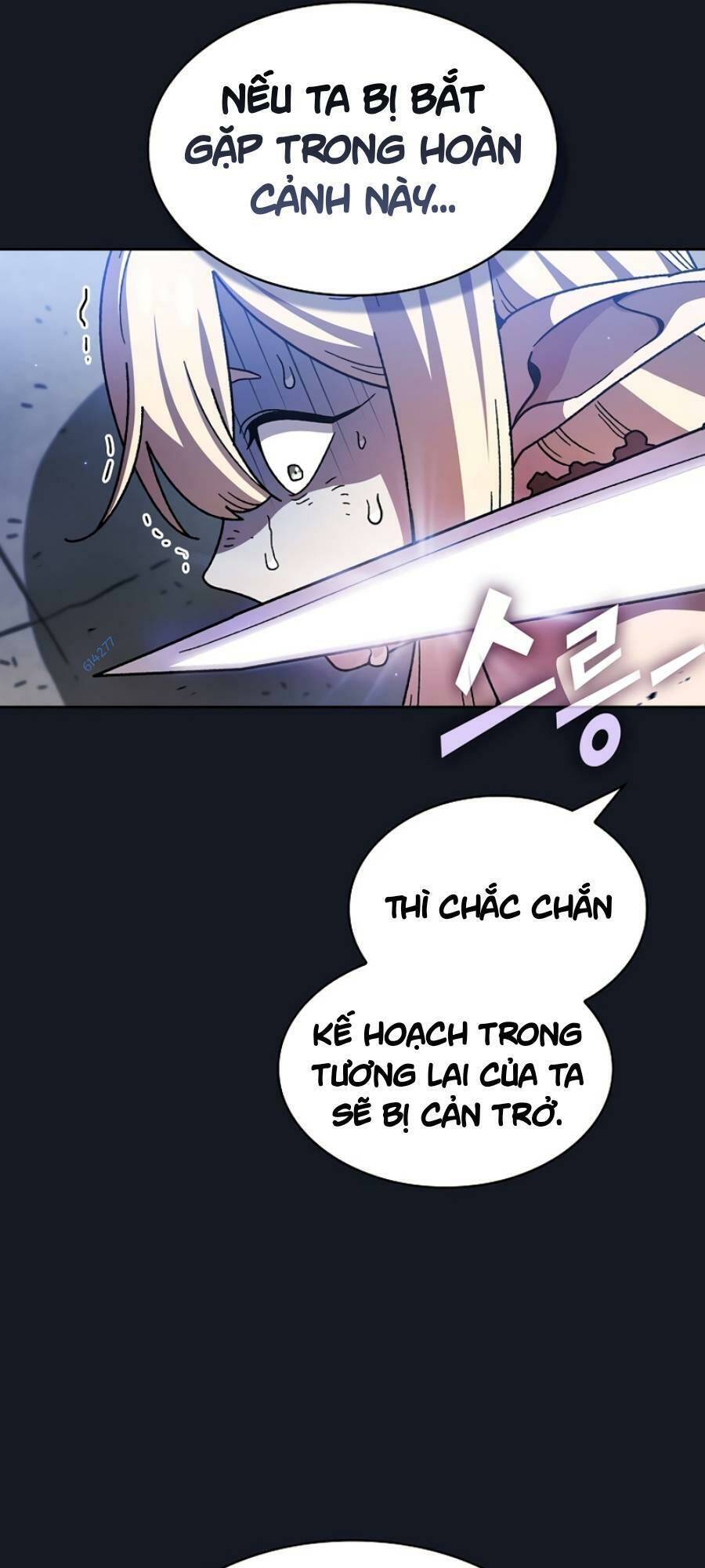 Chương 151 - Trang 61