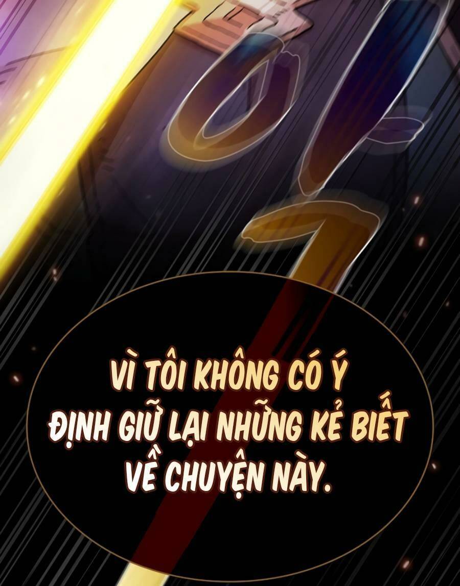 Chương 151 - Trang 65