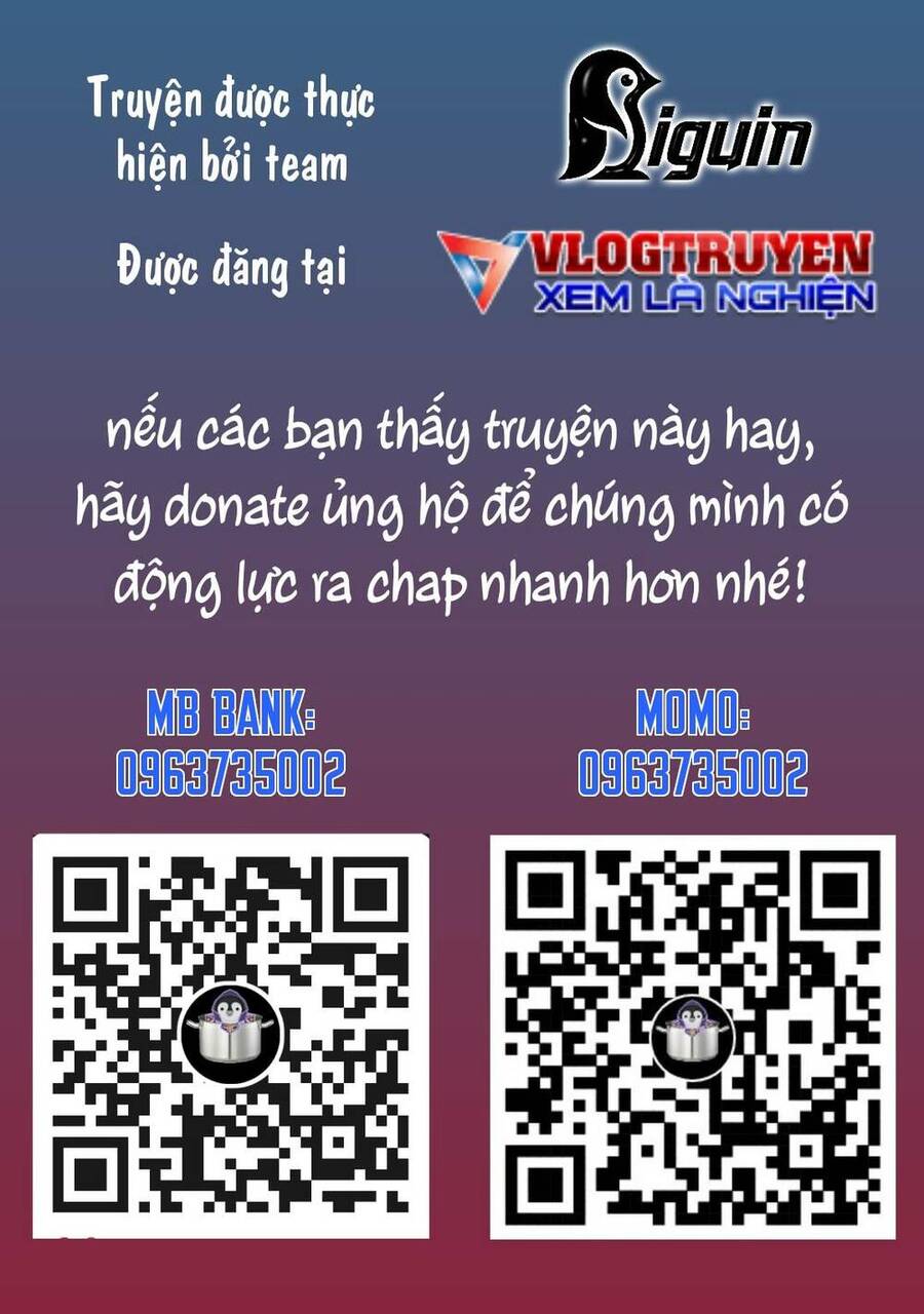 Chương 151 - Trang 67