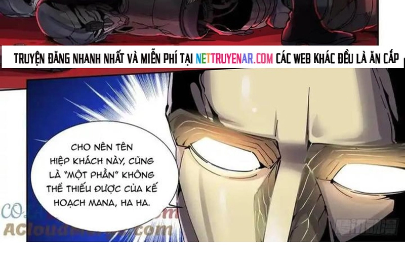 Chương 113 - Trang 5