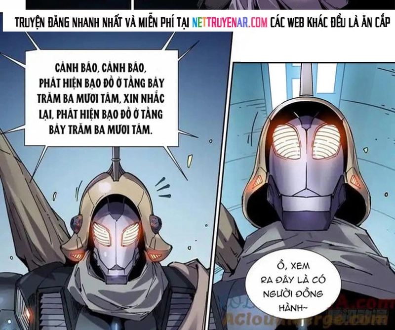 Chương 115 - Trang 5