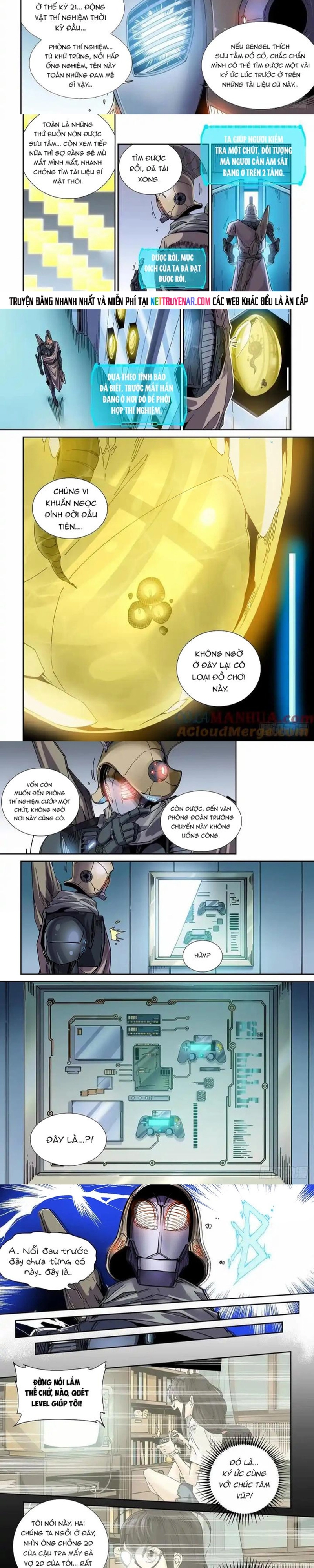Chương 116 - Trang 3
