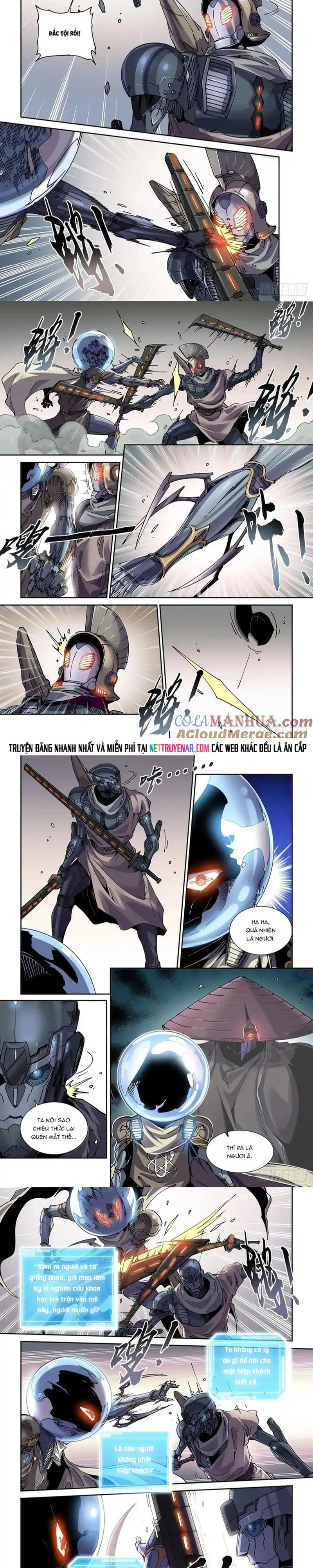 Chương 117 - Trang 3