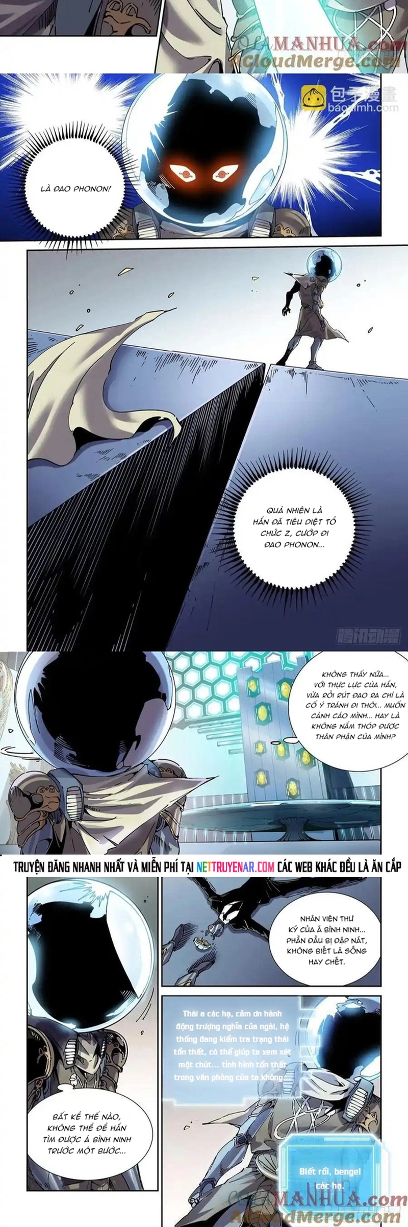 Chương 118 - Trang 4