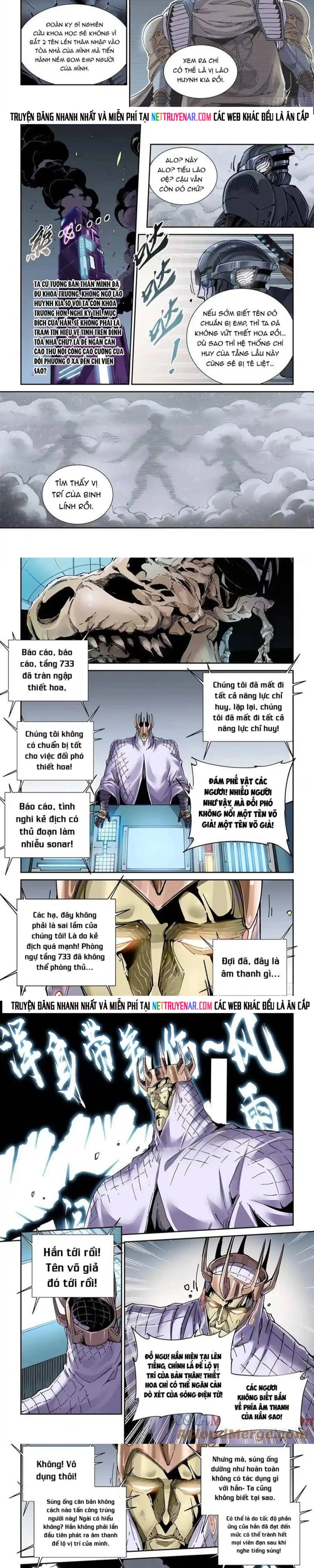 Chương 119 - Trang 3
