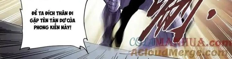 Chương 119 - Trang 5