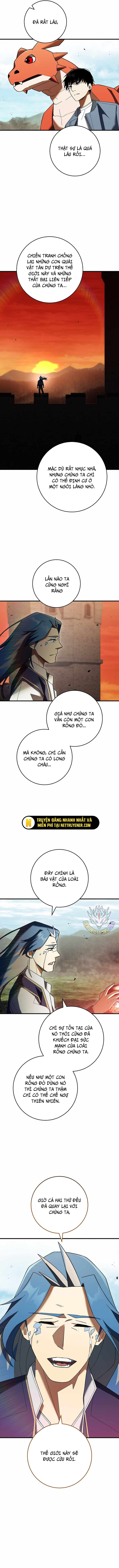 Chương 120 - Trang 12