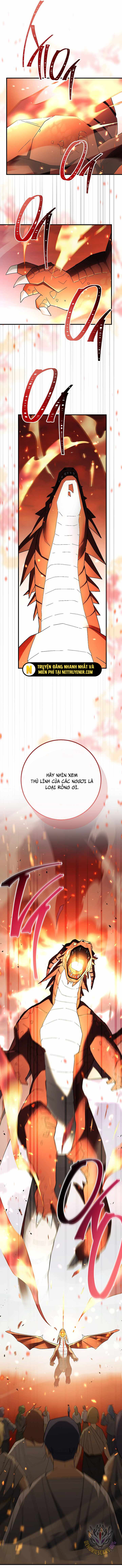 Chương 120 - Trang 16