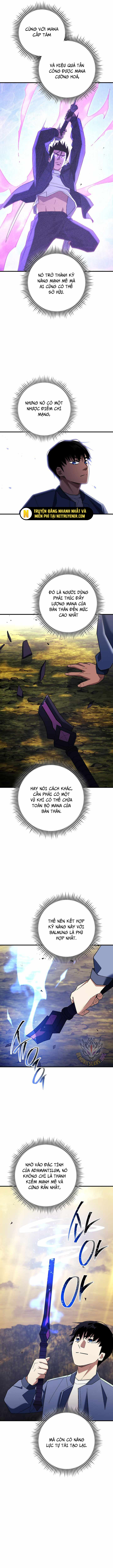 Chương 120 - Trang 3