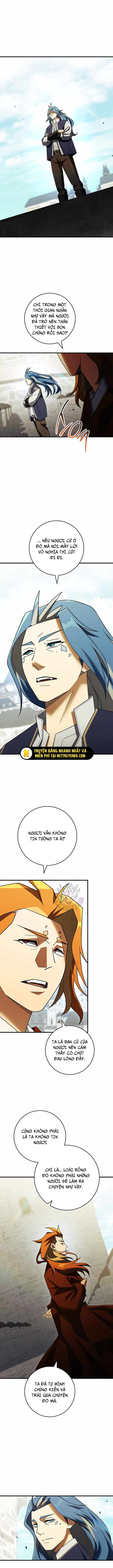 Chương 120 - Trang 5