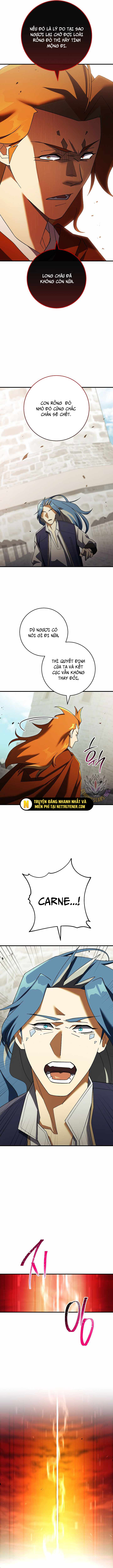 Chương 120 - Trang 7