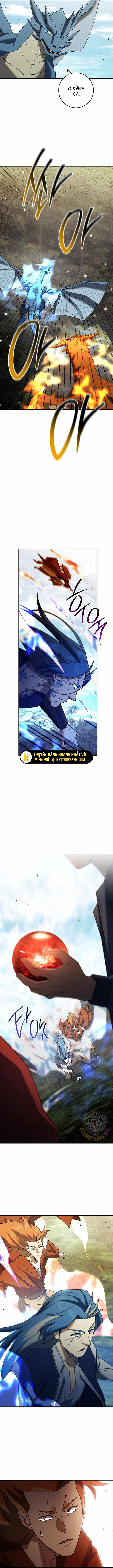 Chương 120 - Trang 10