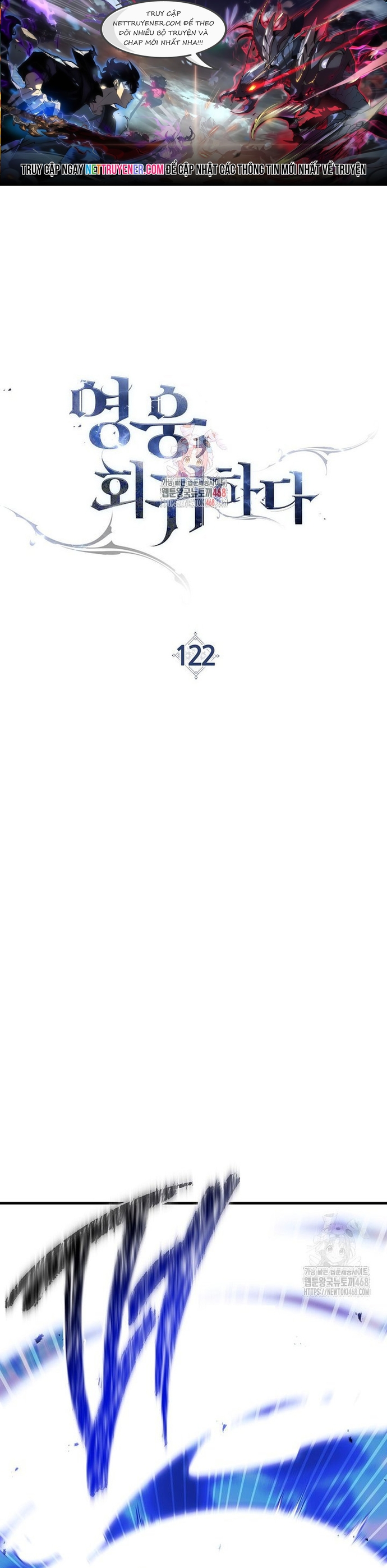 Chương 122 - Trang 1