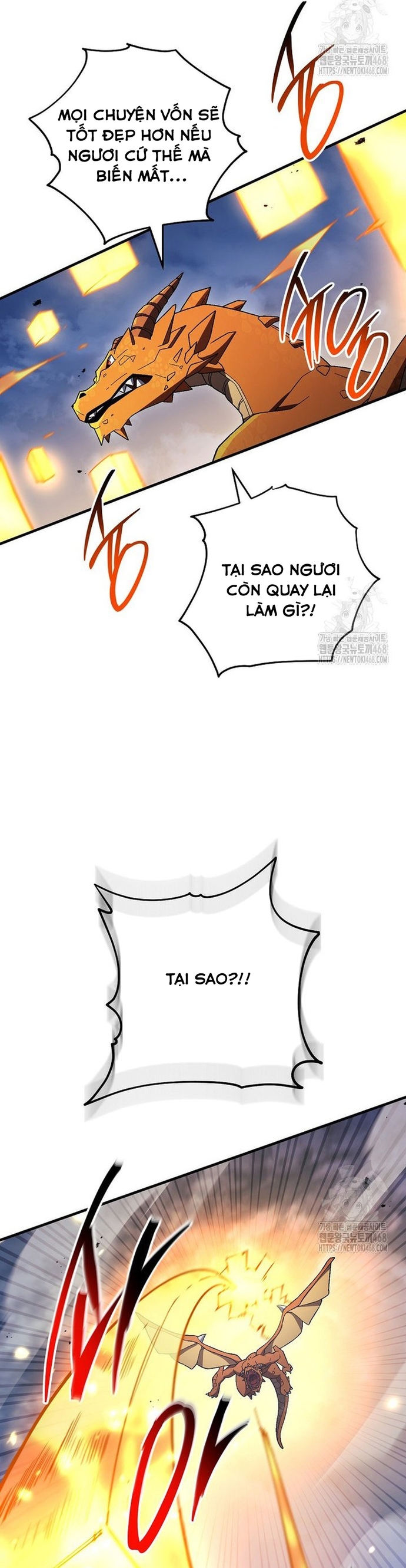 Chương 122 - Trang 18