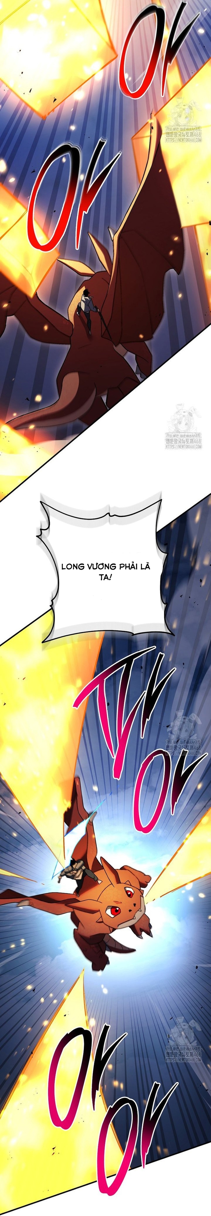 Chương 122 - Trang 19