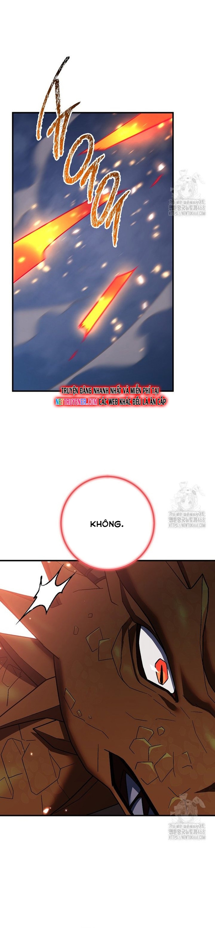 Chương 122 - Trang 22