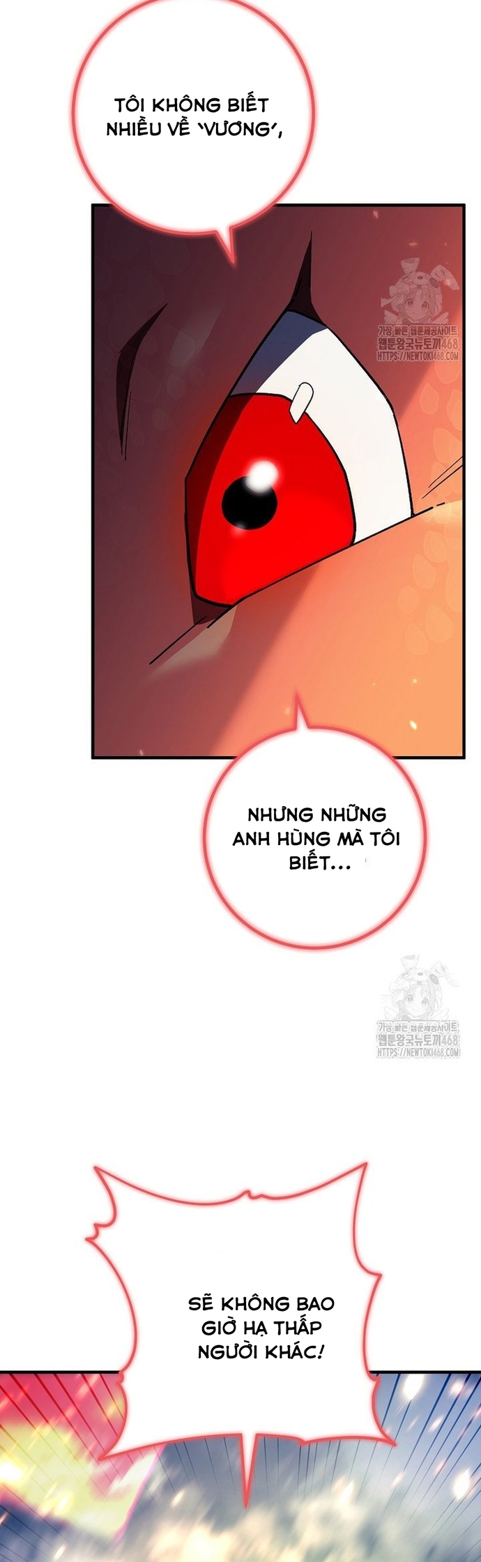 Chương 122 - Trang 24