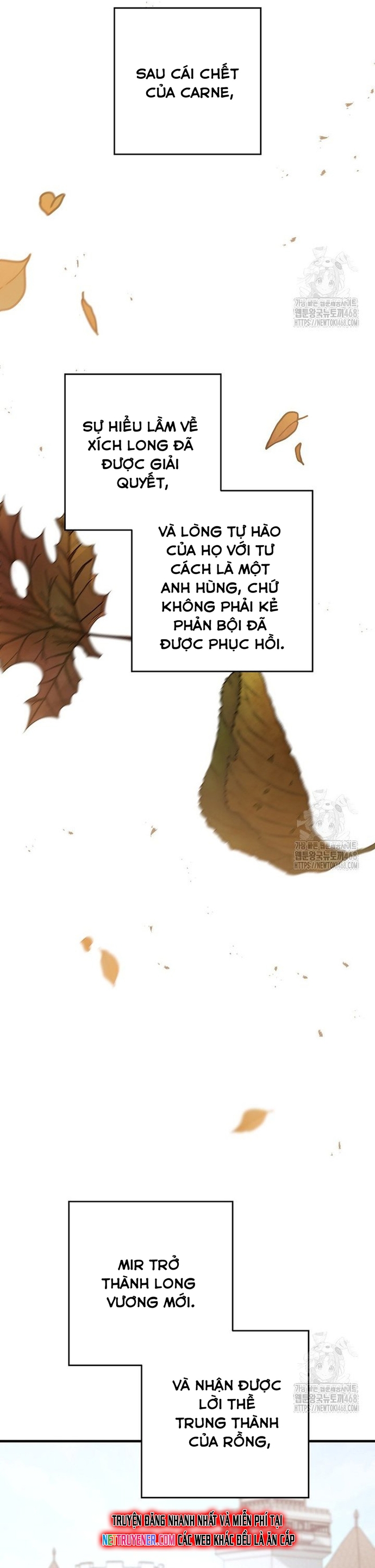 Chương 122 - Trang 34