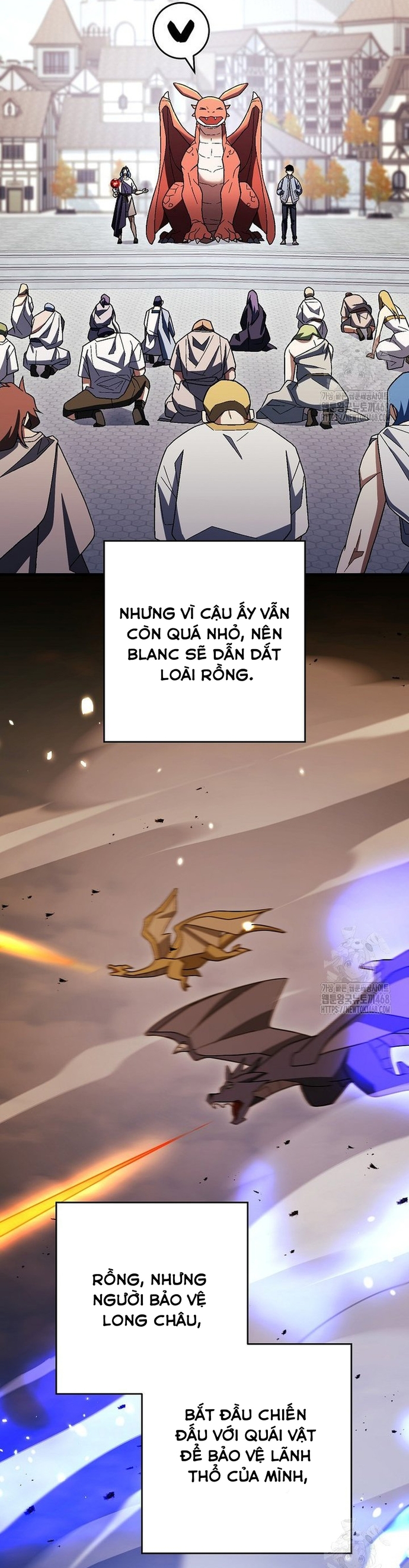 Chương 122 - Trang 35
