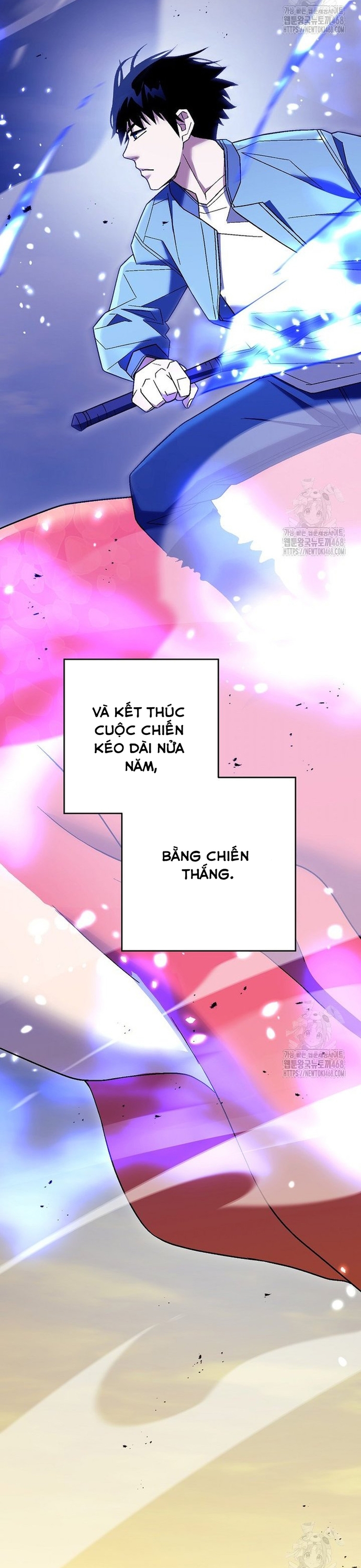Chương 122 - Trang 36