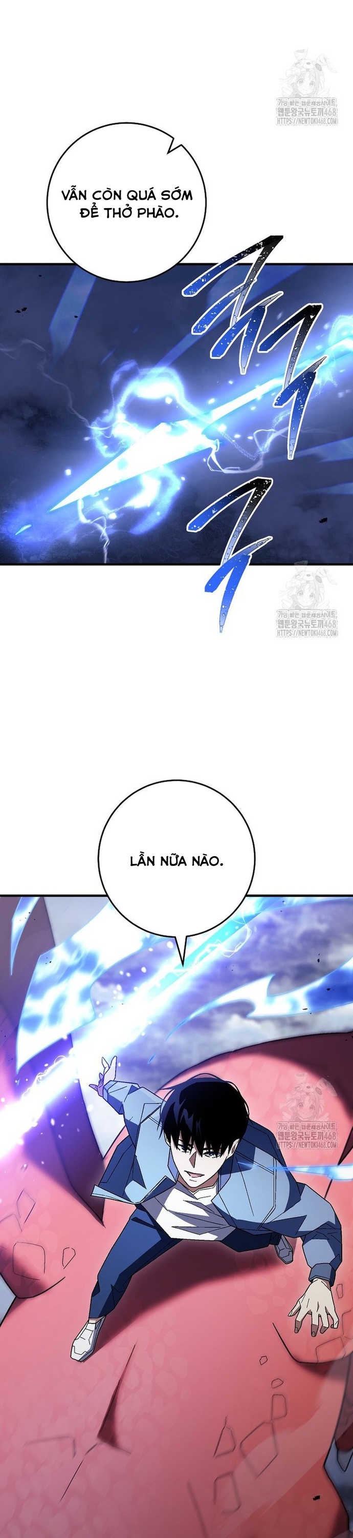 Chương 122 - Trang 5