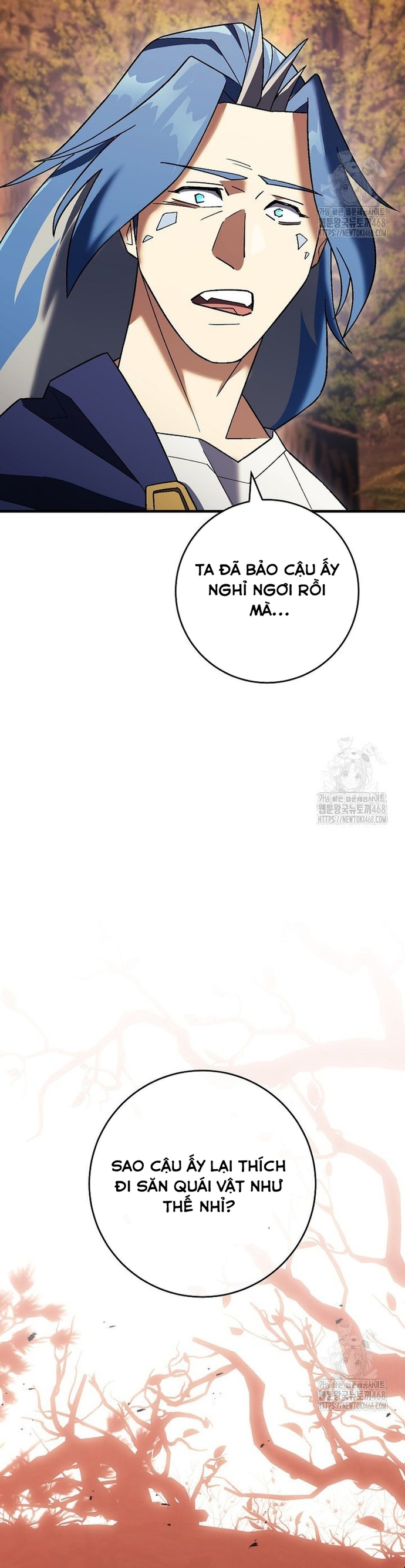Chương 122 - Trang 41