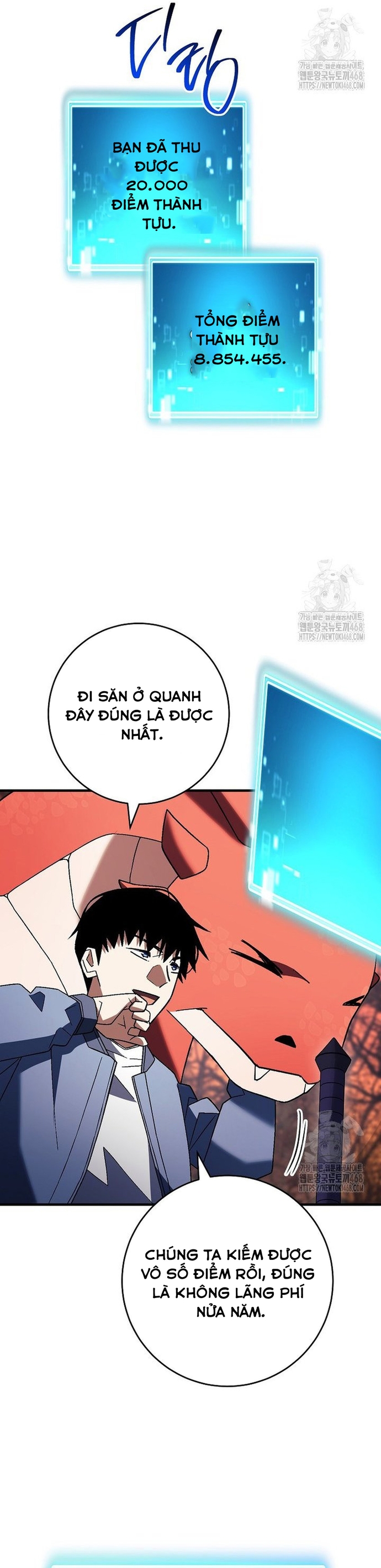 Chương 122 - Trang 43