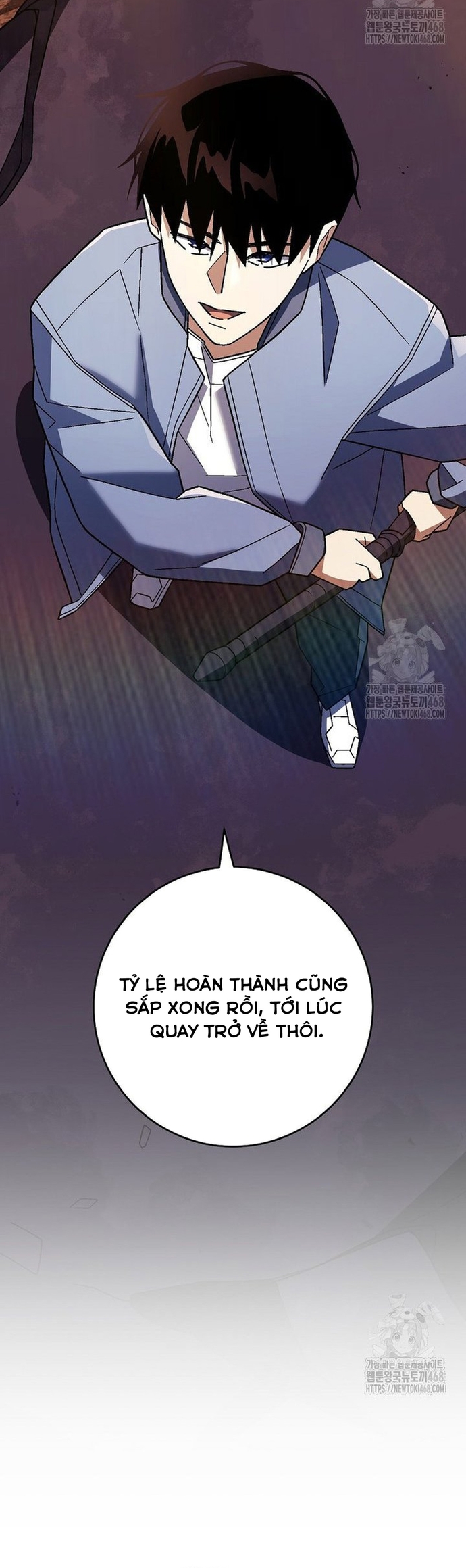 Chương 122 - Trang 45