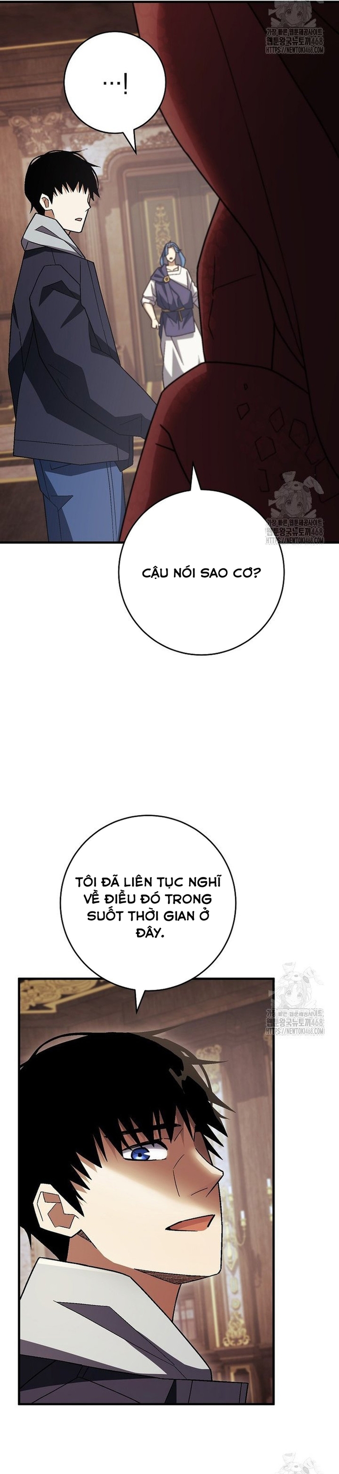 Chương 122 - Trang 55