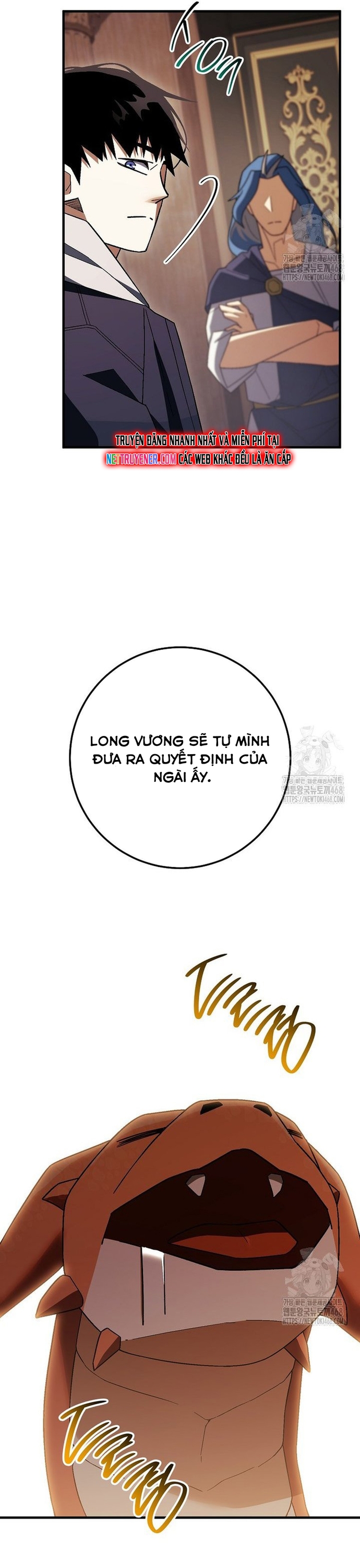 Chương 122 - Trang 59
