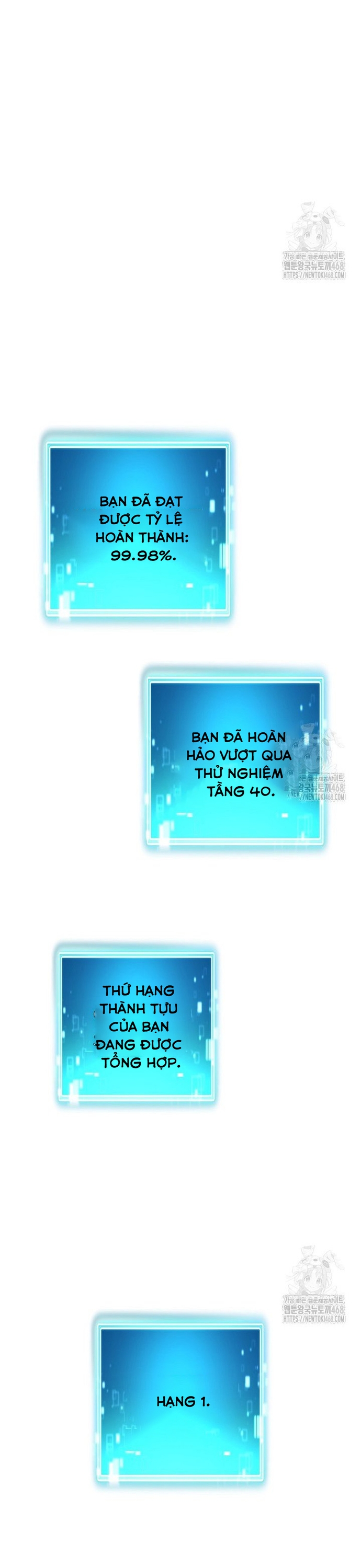 Chương 122 - Trang 60