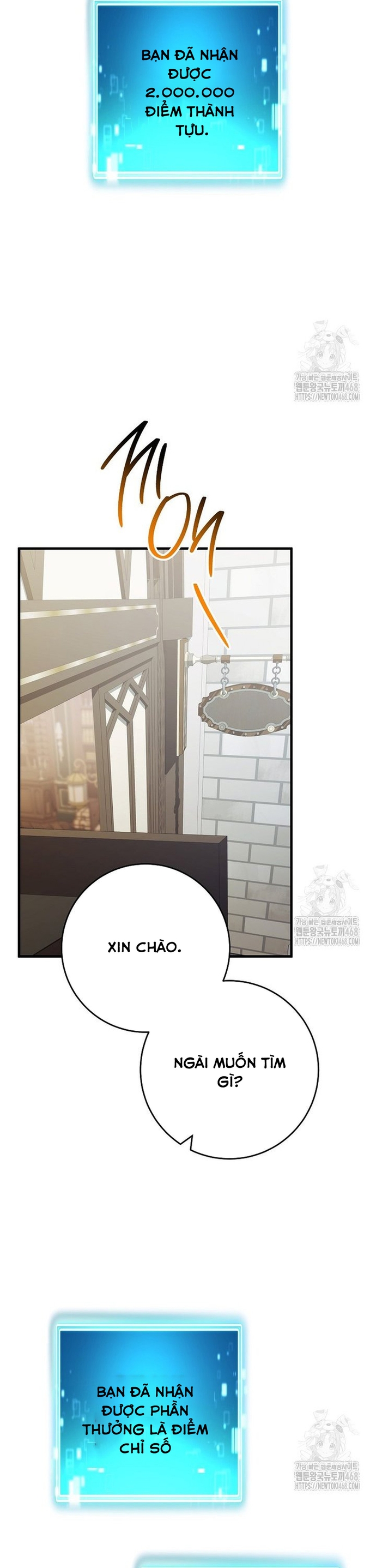 Chương 122 - Trang 62