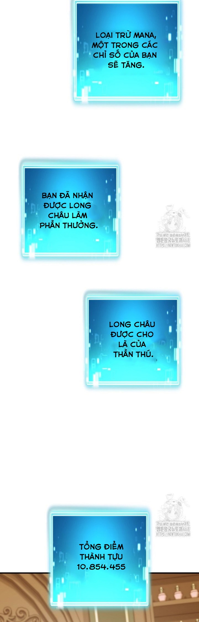 Chương 122 - Trang 63