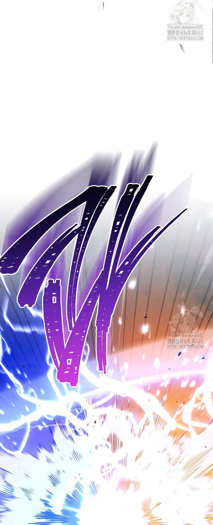 Chương 122 - Trang 9