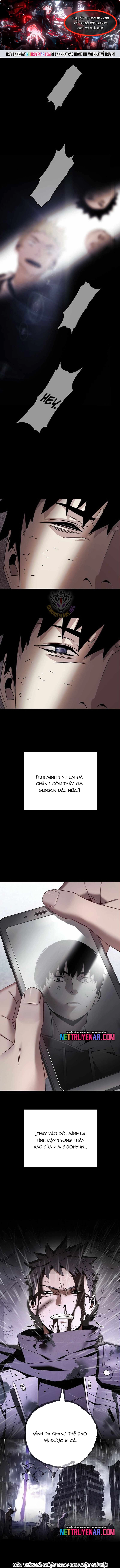 Chương 123 - Trang 1