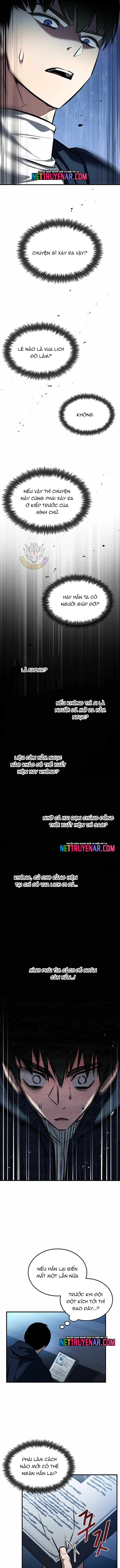 Chương 123 - Trang 15