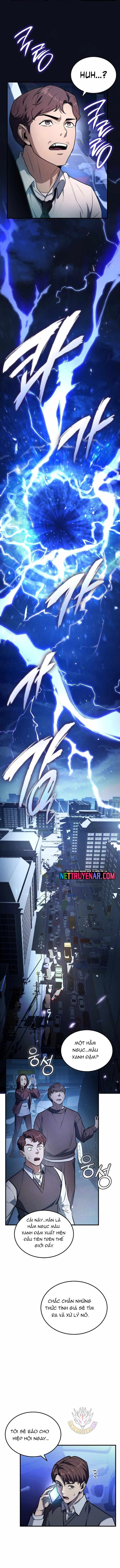 Chương 123 - Trang 4