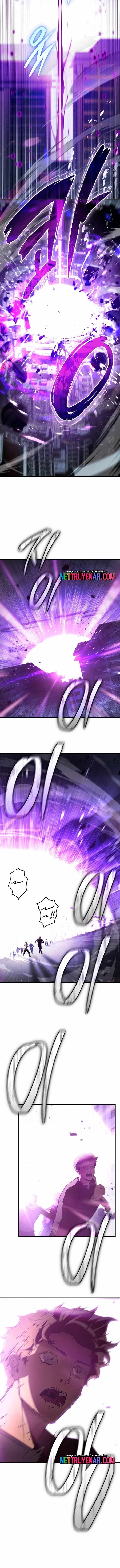 Chương 123 - Trang 7