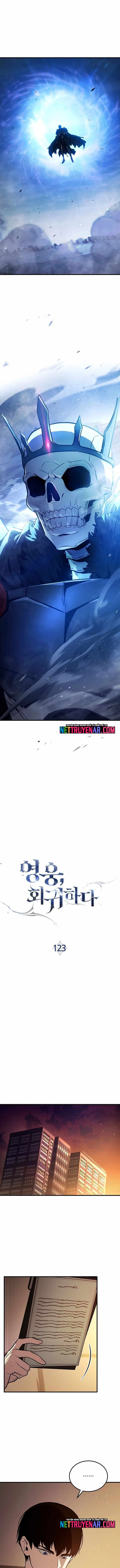 Chương 123 - Trang 9