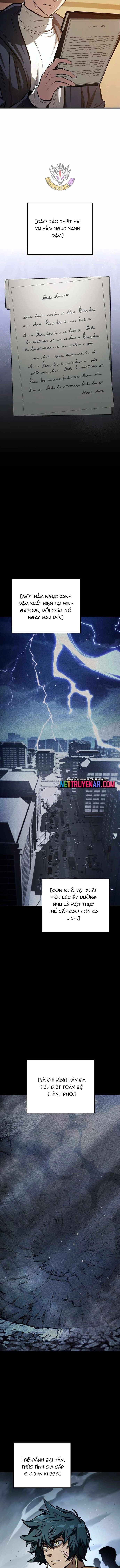 Chương 123 - Trang 10