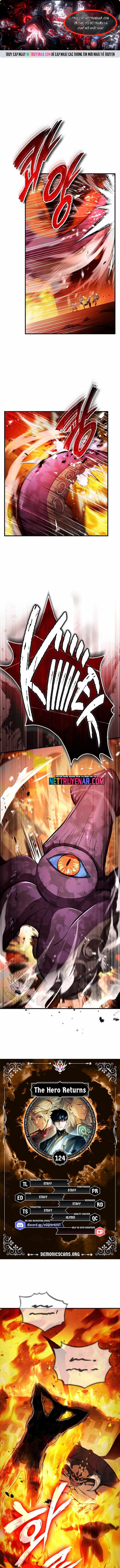 Chương 124 - Trang 1