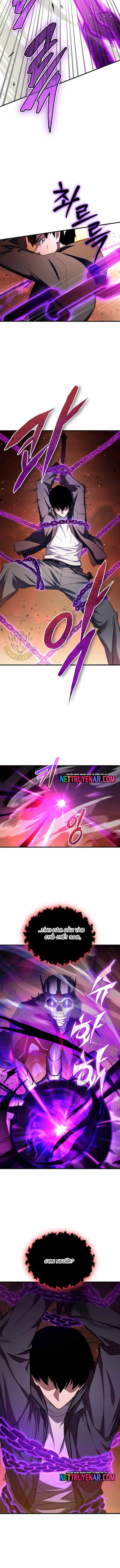 Chương 124 - Trang 13