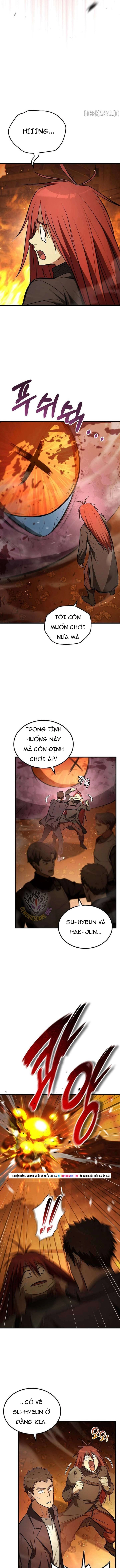 Chương 125 - Trang 13