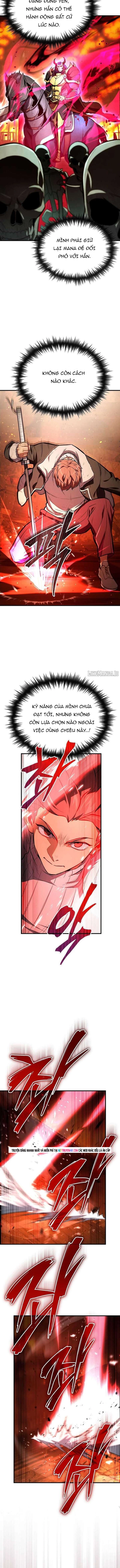 Chương 126 - Trang 3