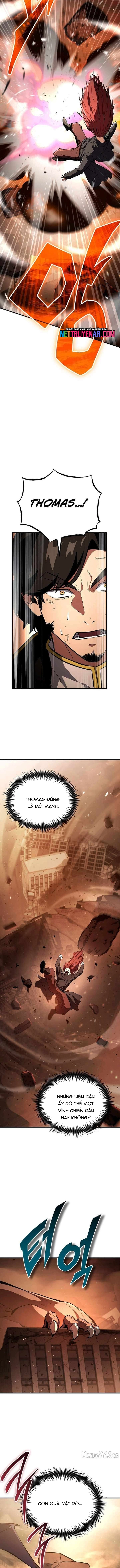 Chương 127 - Trang 2