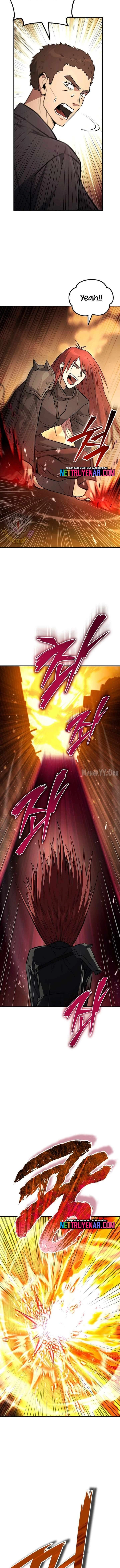 Chương 127 - Trang 13